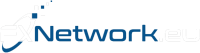 FXNetwork.eu