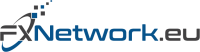 FXNetwork.eu